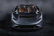 mclaren-elva-2020-8-180x120.jpg