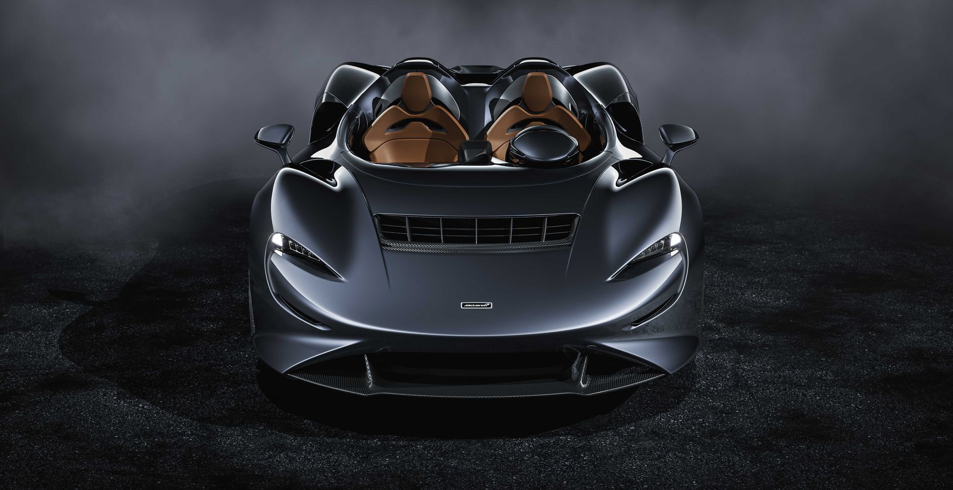 Mclaren Elva 2020 8