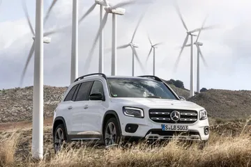 Mercedes Glb 2020 1119 002