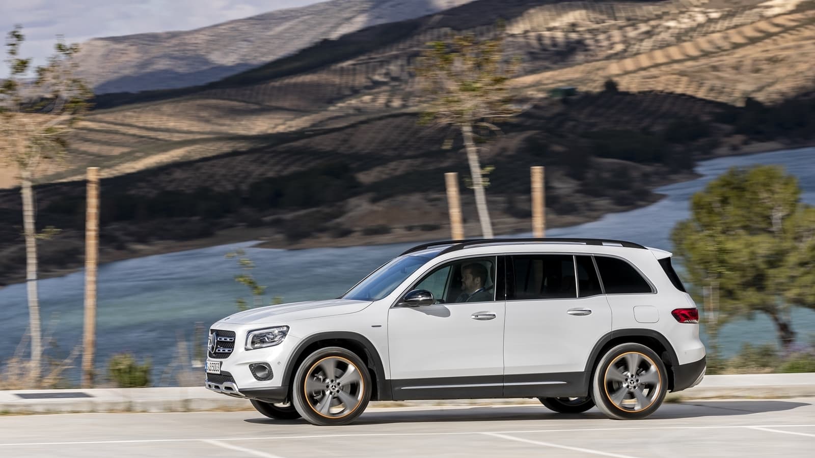Mercedes Glb 2020 1119 013