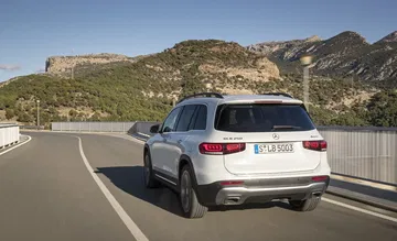 Mercedes Glb 2020 1119 024