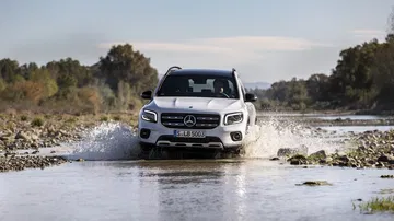 Mercedes Glb 2020 1119 038