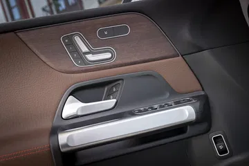 Mercedes Glb 2020 1119 048