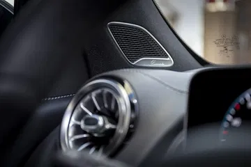 Mercedes Glb 2020 1119 051