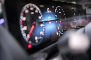 Mercedes Glb 2020 1119 067