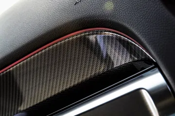 Mercedes Glb 2020 1119 170