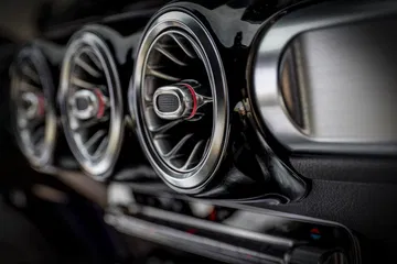 Mercedes Glb 2020 1119 171