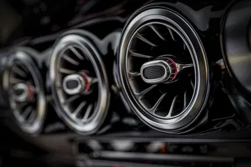 Mercedes Glb 2020 1119 172