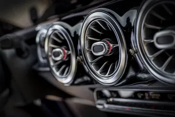 Mercedes Glb 2020 1119 173
