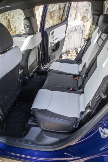 Mercedes Glb 2020 1119 176