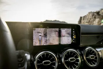 Mercedes Glb 2020 1119 177