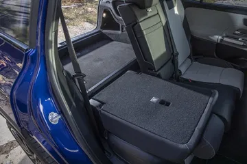 Mercedes Glb 2020 1119 187
