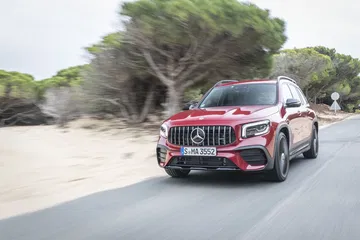 Mercedes Glb 2020 1119 216