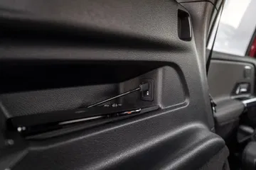 Mercedes Glb 2020 1119 237