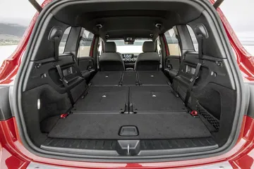 Mercedes Glb 2020 1119 239