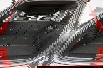 Mercedes Glb 2020 1119 240