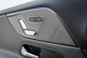 Mercedes Glb 2020 1119 244