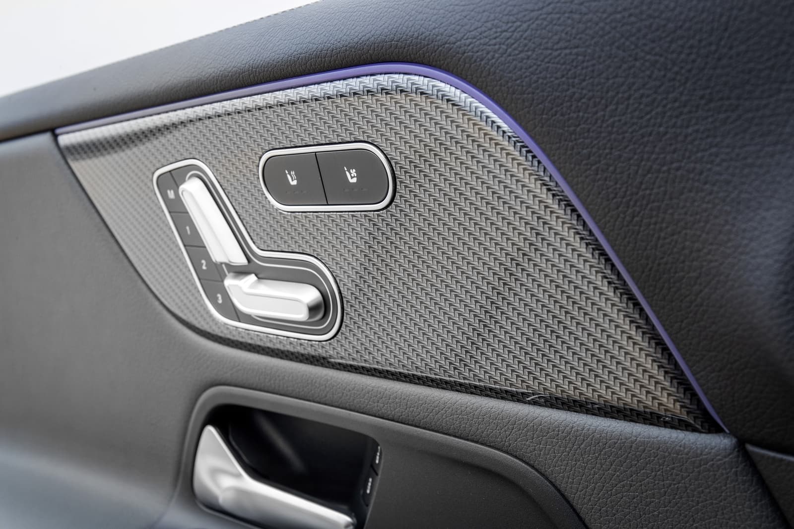 Mercedes Glb 2020 1119 244