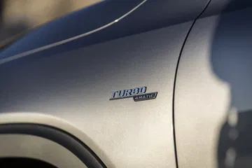 Mercedes Glb 2020 1119 278