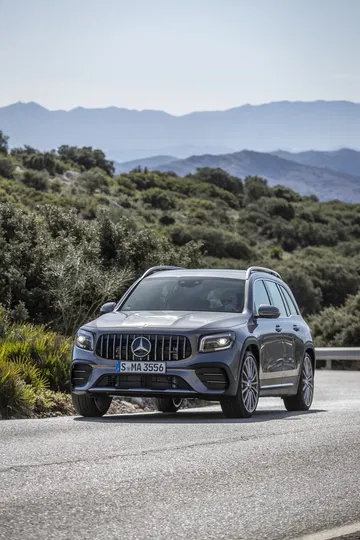 Mercedes Glb 2020 1119 299