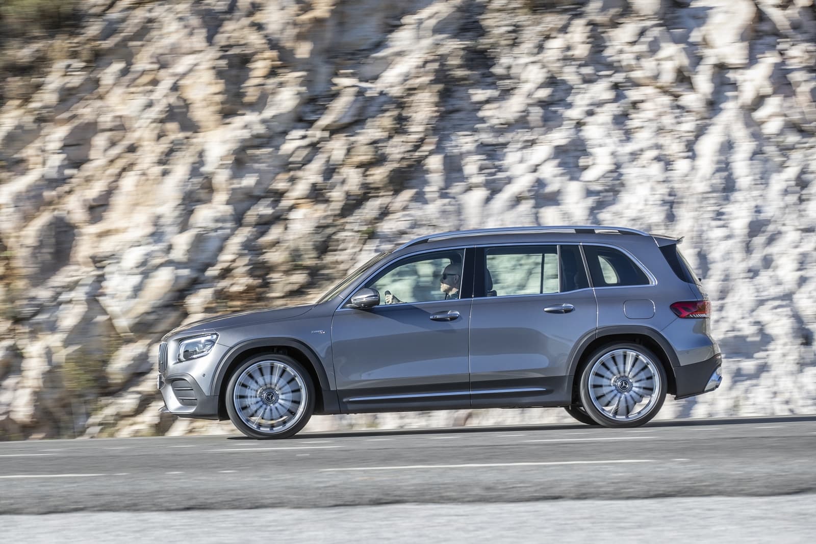 Mercedes Glb 2020 1119 318