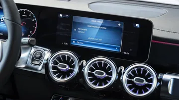 Mercedes Glb 2020 1119 339