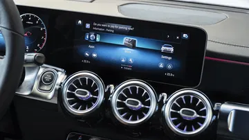 Mercedes Glb 2020 1119 340