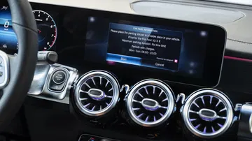 Mercedes Glb 2020 1119 342