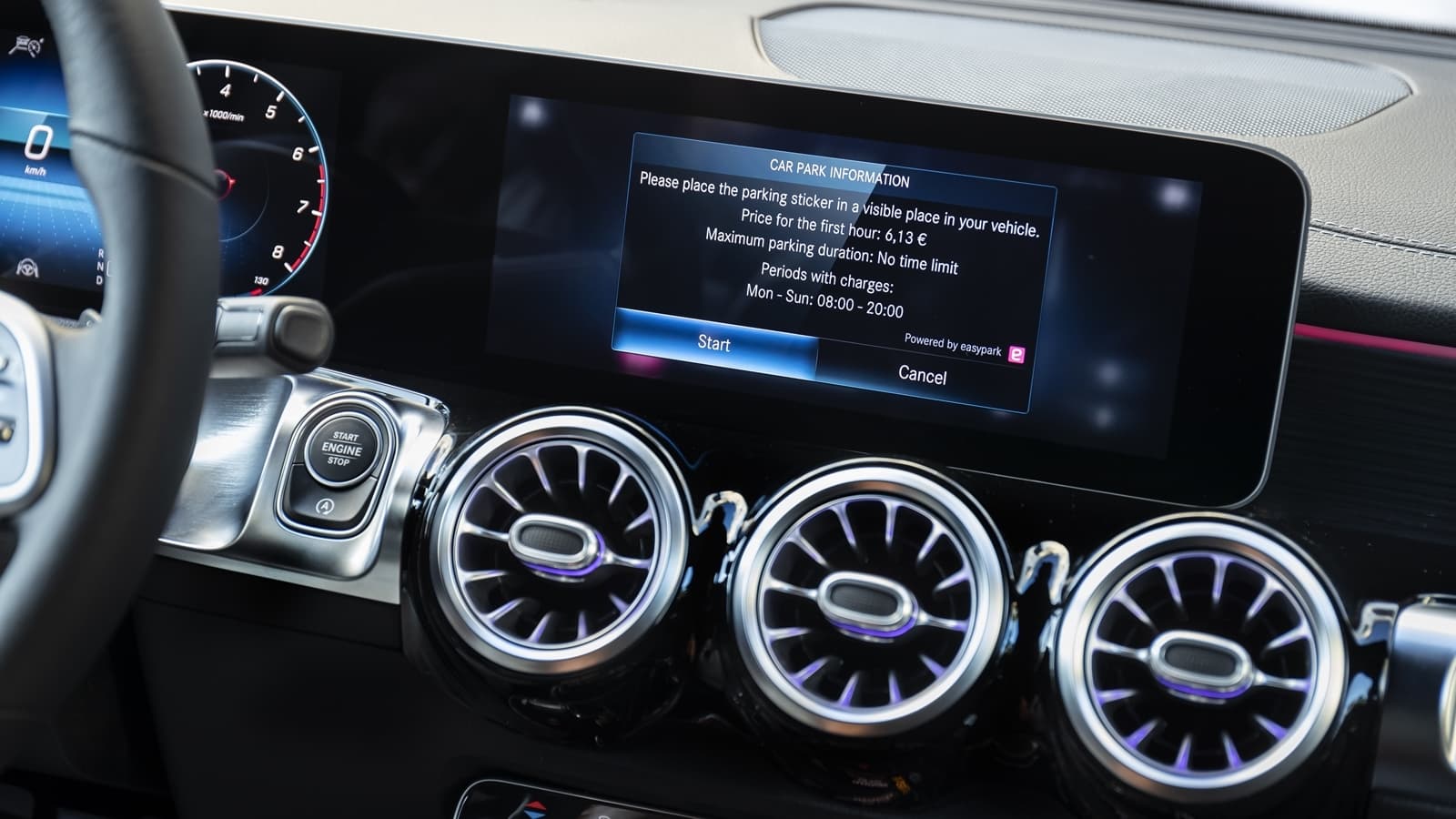 Mercedes Glb 2020 1119 342