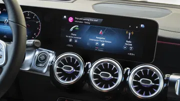 Mercedes Glb 2020 1119 343