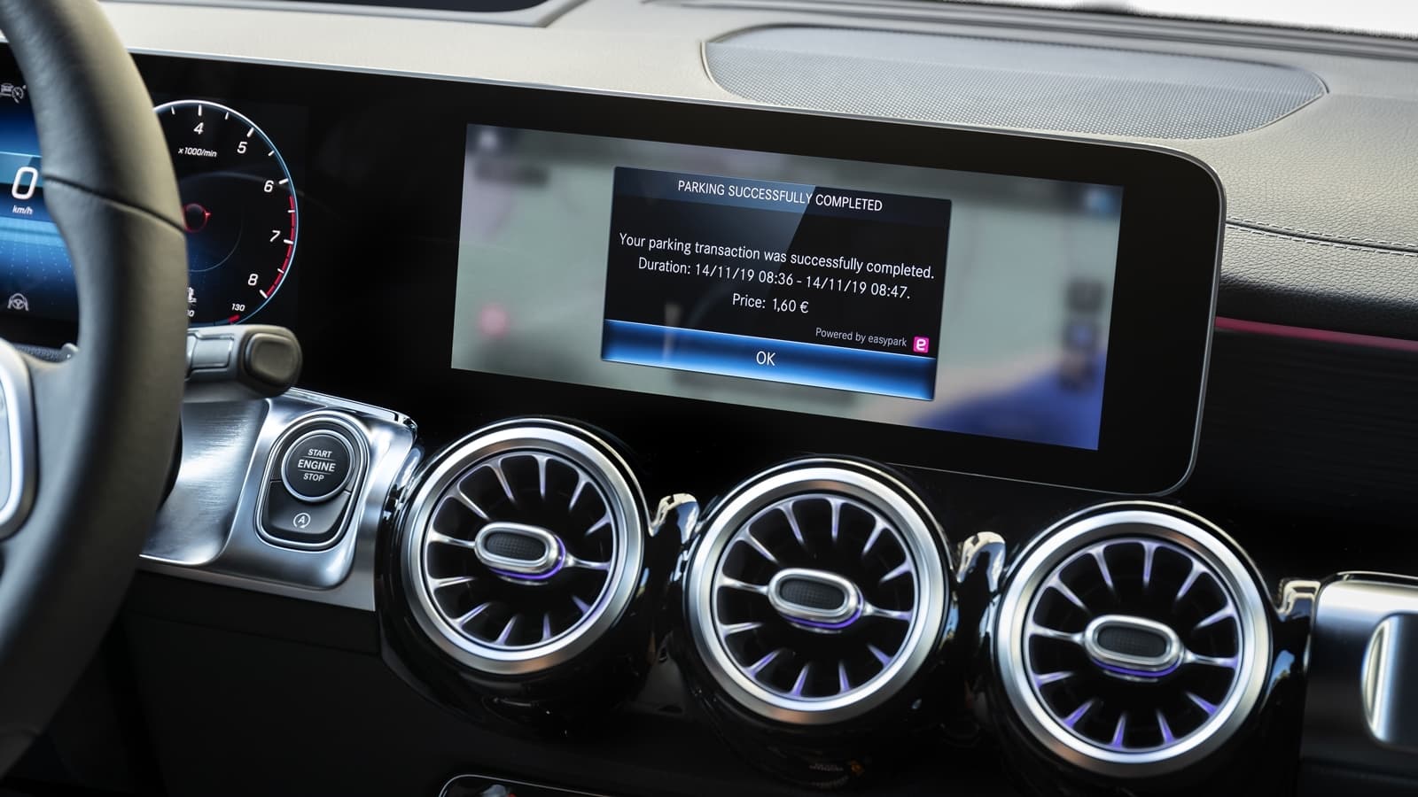 Mercedes Glb 2020 1119 344
