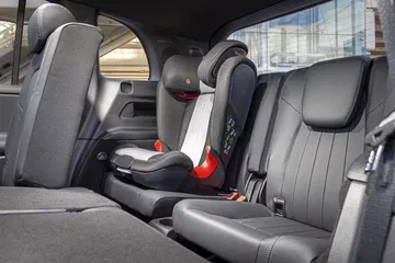 Mercedes Glb 2020 1119 345