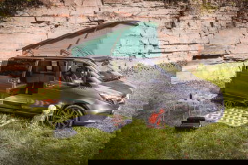 Mercedes Marco Polo Artventure 2019 10