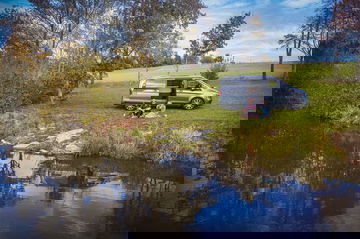 Mercedes Marco Polo Artventure 2019 12