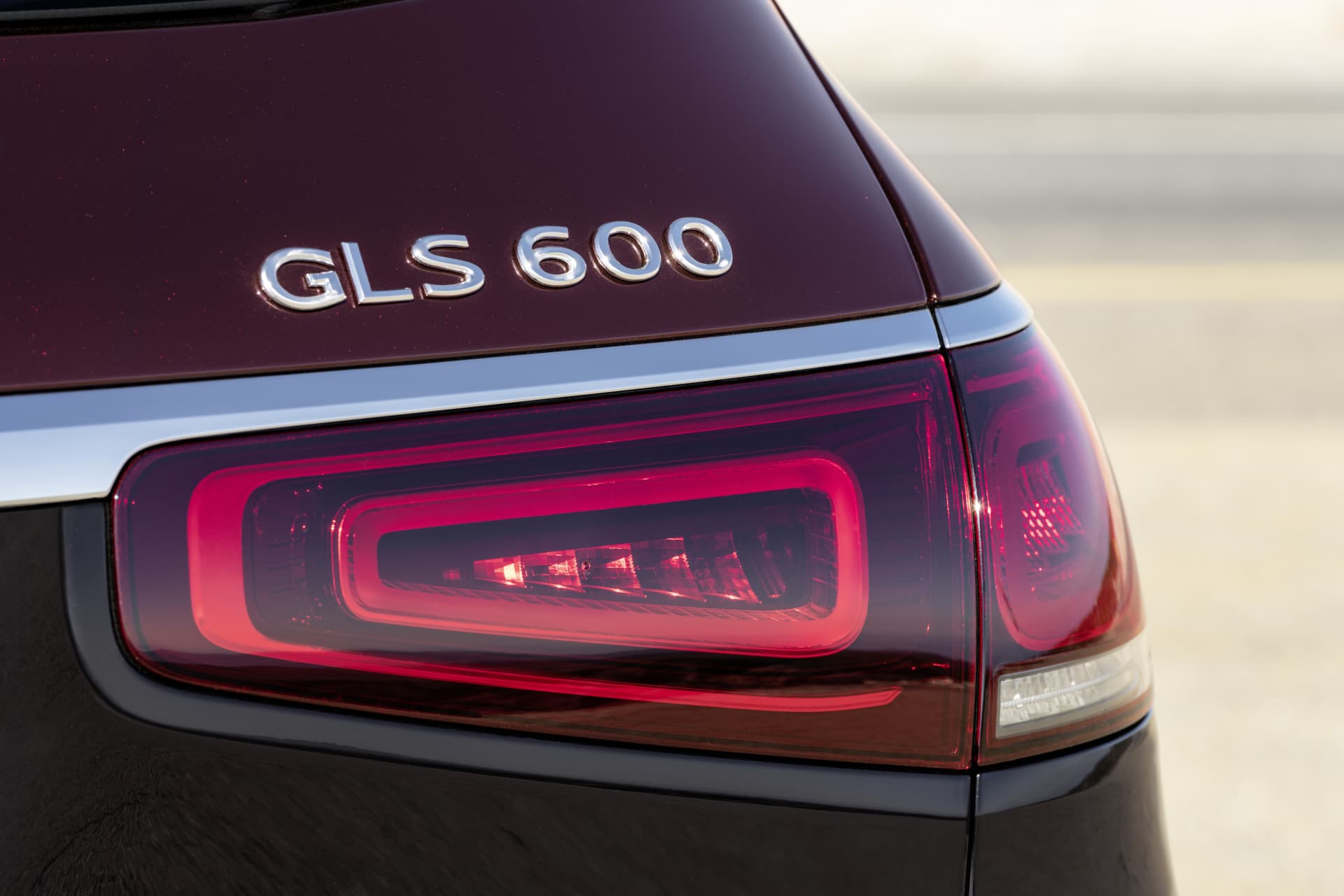 Mercedes Maybach Gls 600 4matic Mercedes Maybach Gls 600 4matic Mercedes Maybach Gls 600 4matic Mercedes Maybach Gls 600 4matic