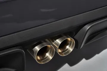 Mini Jcw Gp 2020 P90376679 Highres Mini John Cooper Wor