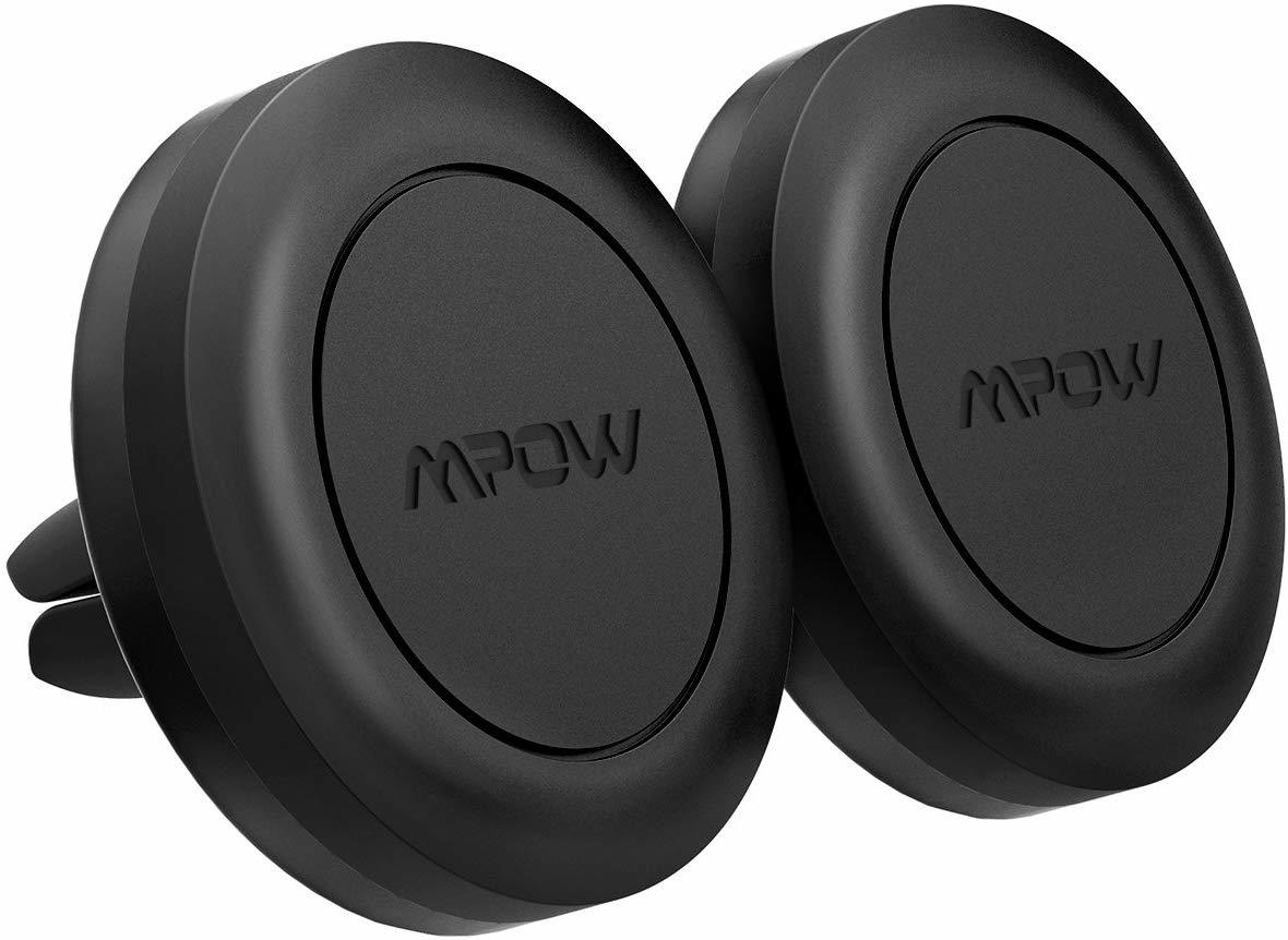 Mpow Soporte Movil Coche