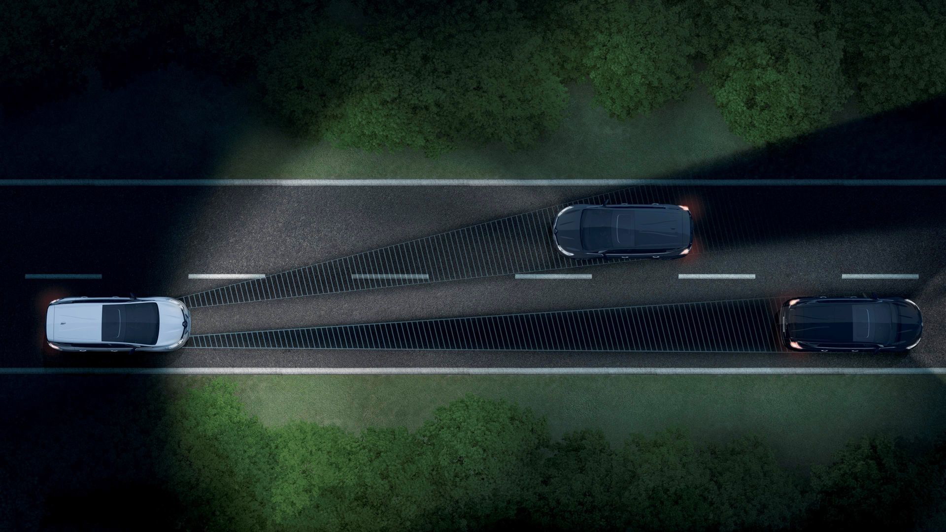 2019 Nouveau Renault Espace