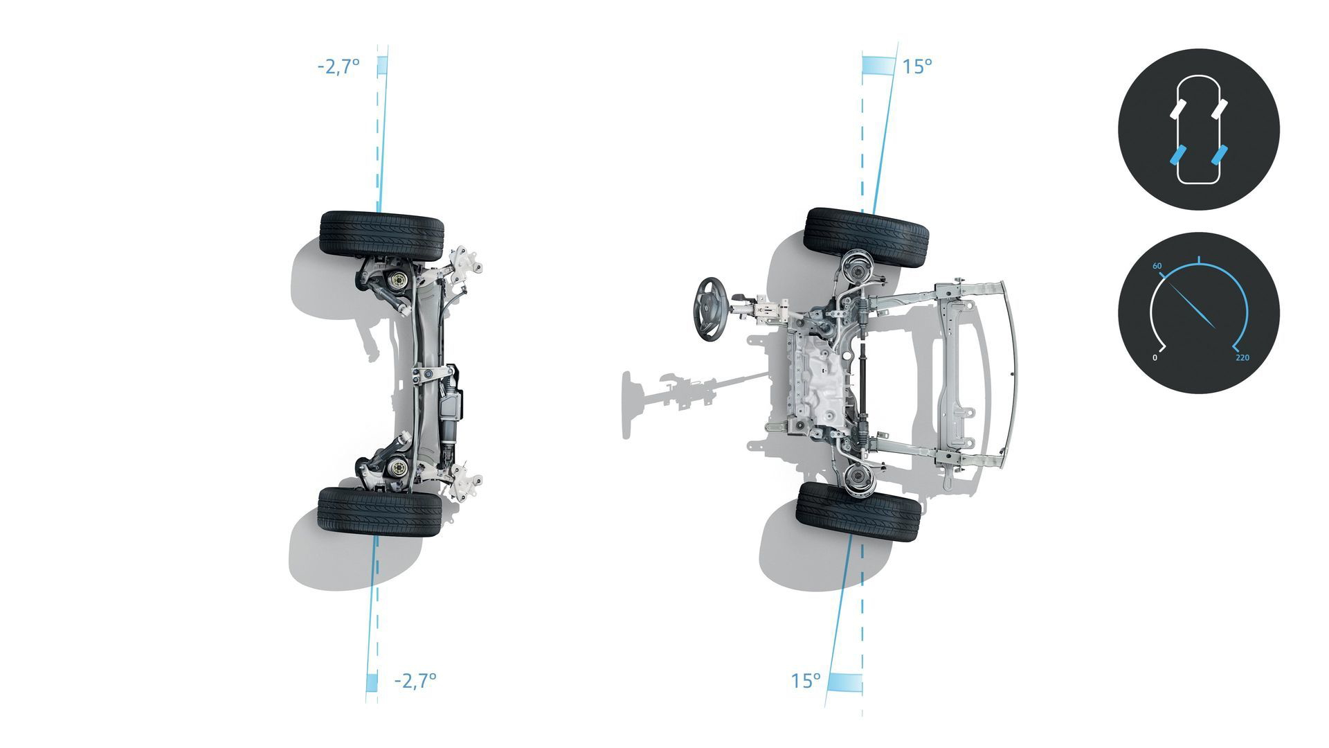 2019 Nouveau Renault Espace