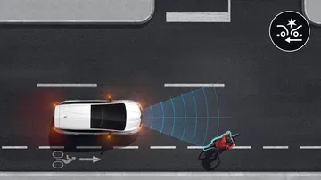 2019 Nouveau Renault Espace