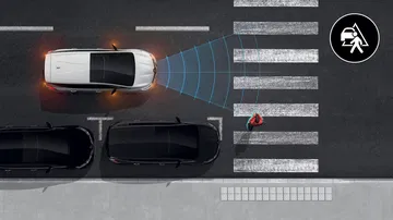 2019 Nouveau Renault Espace