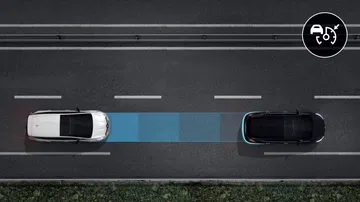 2019 Nouveau Renault Espace