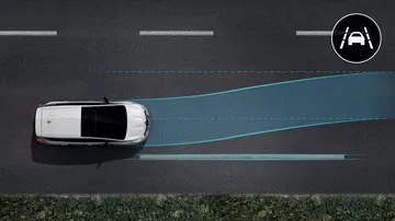 2019 Nouveau Renault Espace