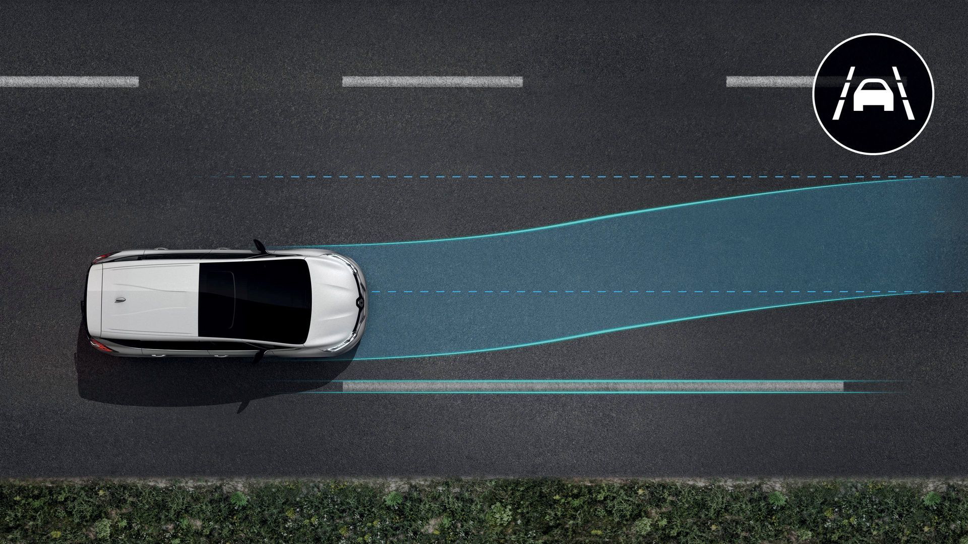 2019 Nouveau Renault Espace