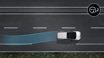 2019 Nouveau Renault Espace