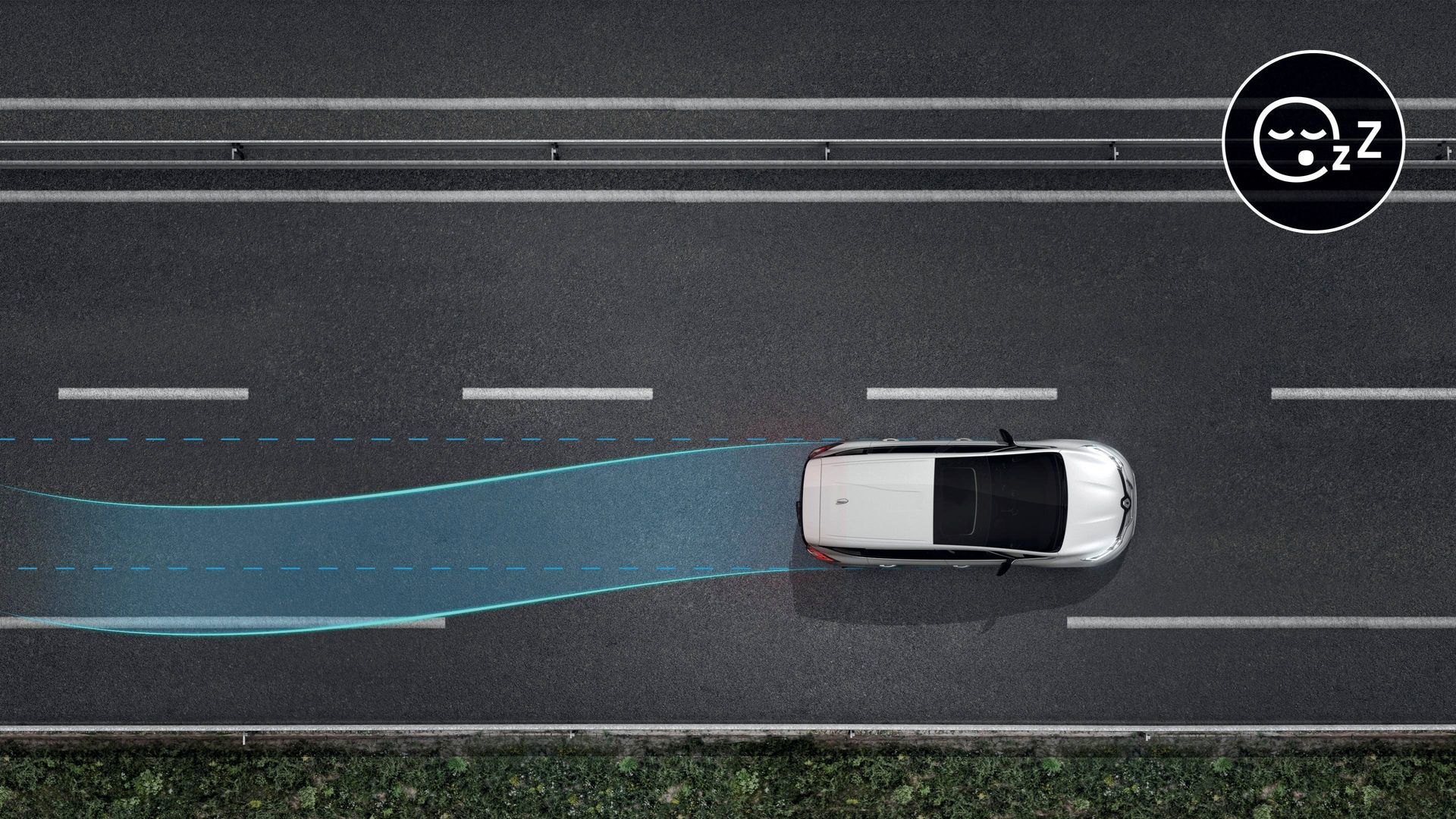 2019 Nouveau Renault Espace