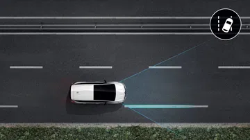 2019 Nouveau Renault Espace