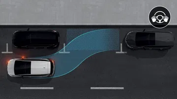 2019 Nouveau Renault Espace