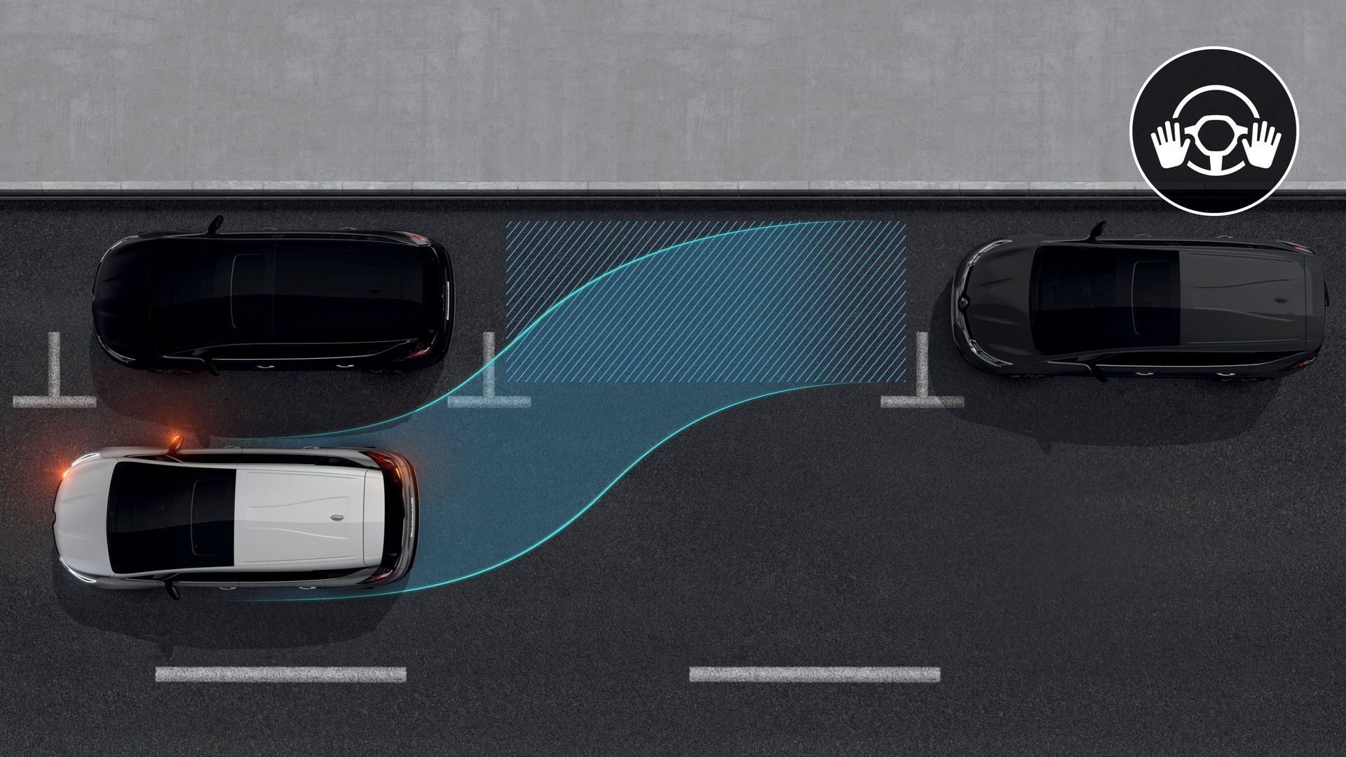 2019 Nouveau Renault Espace