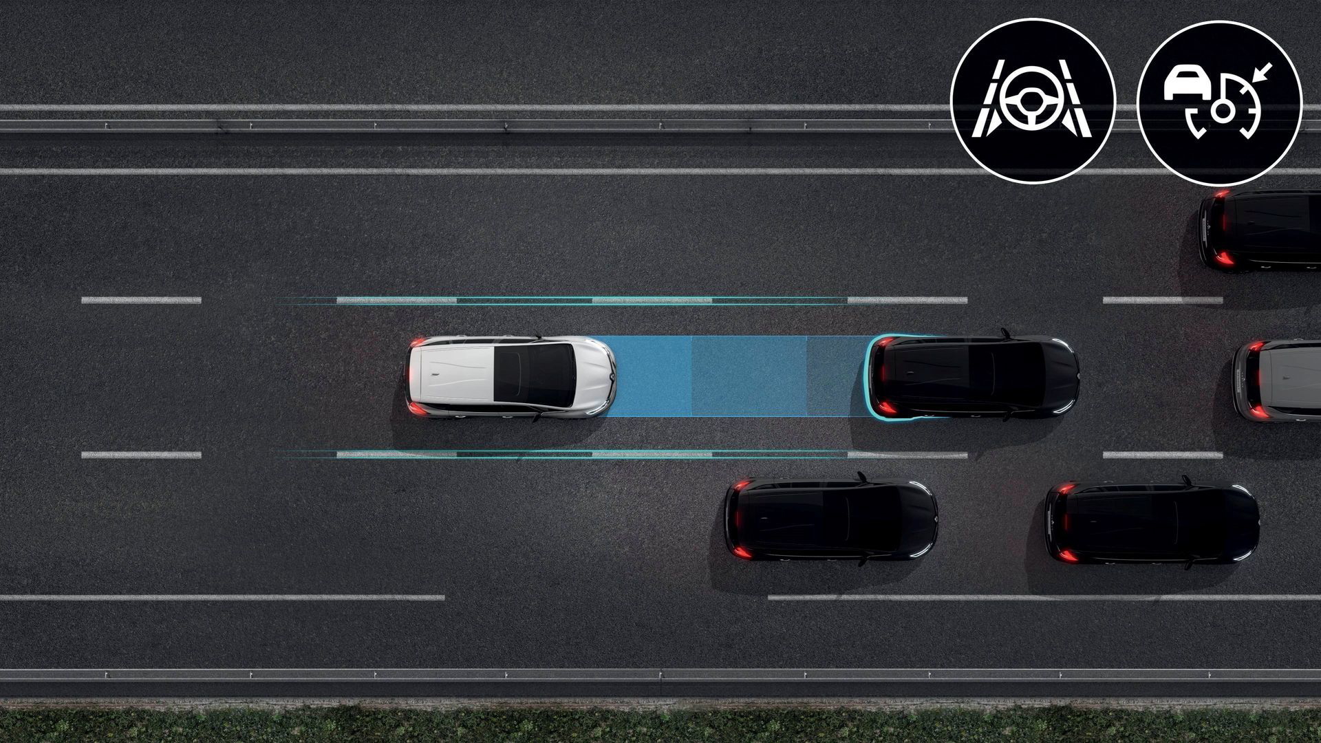 2019 Nouveau Renault Espace